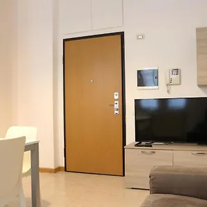 https://milano-holidays-flat.italymilanhotels.net