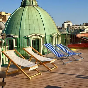 https://toledo-penthouse.hotels-amalfi.com