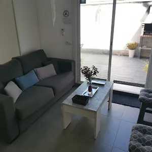 https://loft-las-flores.es-andalucia.com