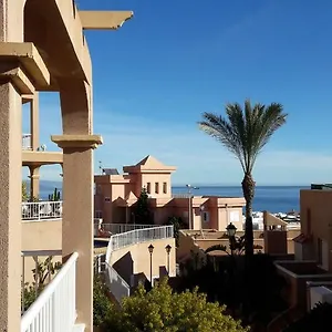 https://appartement-mojacar-playa-marina-de-la-torre.es-andalucia.com