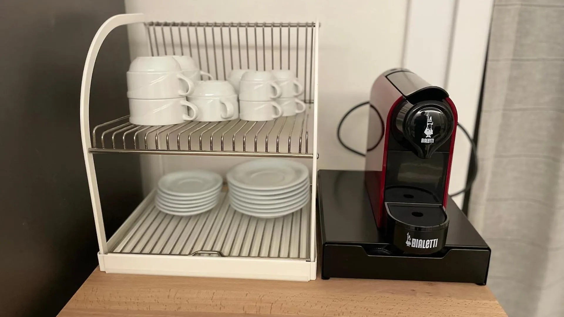 Apartament Ca Di Buole A Mestre 0*,  Włochy