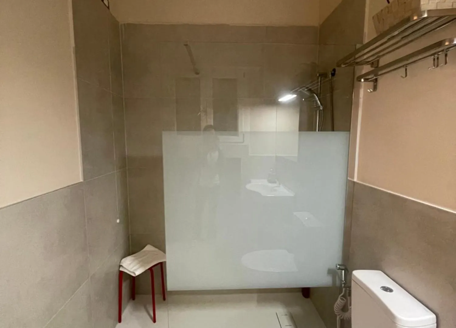 Apartament Ca Di Buole A Mestre 0*,  Włochy