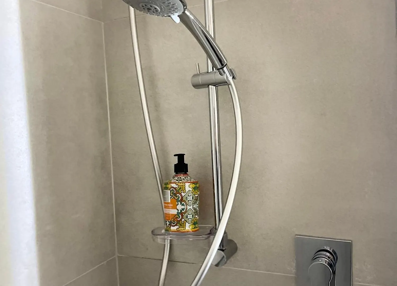 Apartament Ca Di Buole A Mestre