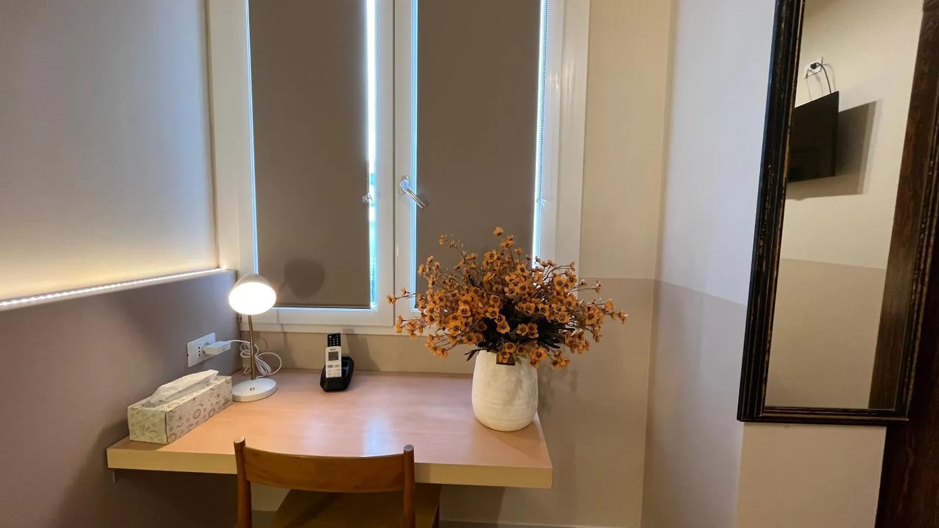Apartament Ca Di Buole A Mestre